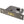 Atlantic Euro Deadlock [CE] by Atlantic Hardware
