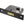 Atlantic Euro Deadlock [CE] by Atlantic Hardware