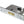 Atlantic Euro Deadlock [CE] by Atlantic Hardware