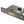 Atlantic Euro Deadlock [CE] by Atlantic Hardware