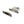 Atlantic Euro Deadlock [CE] by Atlantic Hardware