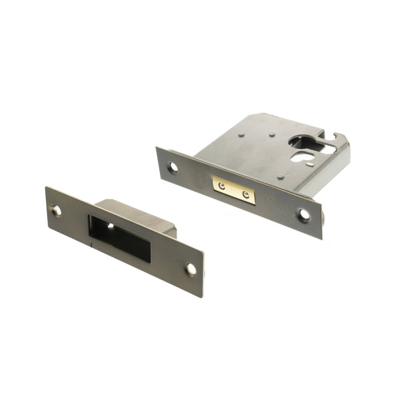 Atlantic Euro Deadlock [CE] by Atlantic Hardware