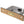 Atlantic Euro Deadlock [CE] by Atlantic Hardware