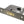 Atlantic Euro Deadlock [CE] by Atlantic Hardware