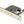 Atlantic Euro Deadlock [CE] by Atlantic Hardware
