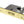 Atlantic Euro Deadlock [CE] by Atlantic Hardware