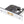Atlantic Euro Deadlock [CE] by Atlantic Hardware