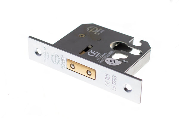 Atlantic Euro Deadlock [CE] by Atlantic Hardware