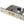 Atlantic Euro Deadlock [CE] by Atlantic Hardware
