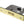Atlantic Euro Deadlock [CE] by Atlantic Hardware