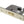 Atlantic Euro Deadlock [CE] by Atlantic Hardware