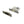 Atlantic Euro Deadlock [CE] by Atlantic Hardware