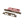 Atlantic DIN Euro Profile Deadlock Double Throw 60mm backset by Atlantic Hardware