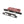 Atlantic DIN Euro Profile Sashlock Double Throw 60mm backset by Atlantic Hardware