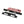 Atlantic DIN Euro Profile Sashlock Double Throw 60mm backset by Atlantic Hardware