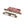 Atlantic DIN Latch 60mm backset by Atlantic Hardware