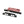 Atlantic DIN Latch 60mm backset by Atlantic Hardware