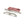 Atlantic DIN Latch 60mm backset by Atlantic Hardware