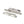 Atlantic DIN Latch 60mm backset by Atlantic Hardware