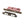 Atlantic DIN Radius Euro Profile Deadlock Double Throw 60mm backset by Atlantic Hardware