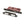 Atlantic DIN Radius Euro Profile Deadlock Double Throw 60mm backset by Atlantic Hardware