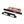 Atlantic DIN Radius Euro Profile Deadlock Double Throw 60mm backset by Atlantic Hardware