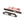 Atlantic DIN Radius Euro Profile Deadlock Double Throw 60mm backset by Atlantic Hardware