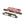 Atlantic DIN Radius Euro Profile Sashlock Double Throw 60mm backset by Atlantic Hardware
