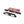 Atlantic DIN Radius Euro Profile Sashlock Double Throw 60mm backset by Atlantic Hardware