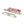 Atlantic DIN Radius Euro Profile Sashlock Double Throw 60mm backset by Atlantic Hardware