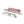 Atlantic DIN Radius Euro Profile Sashlock Double Throw 60mm backset by Atlantic Hardware