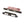 Atlantic DIN Radius Euro Profile Sashlock Double Throw 60mm backset by Atlantic Hardware