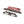 Atlantic DIN Radius Latch 60mm backset by Atlantic Hardware