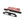 Atlantic DIN Radius Latch 60mm backset by Atlantic Hardware