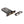 Atlantic Horizontal Bathroom Sashlock by Atlantic Hardware