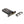 Atlantic Horizontal Bathroom Sashlock by Atlantic Hardware