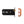 Atlantic Horizontal Bathroom Sashlock - additional image