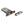 Atlantic Horizontal 3 Lever Sashlock by Atlantic Hardware