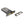 Atlantic Horizontal 3 Lever Sashlock by Atlantic Hardware