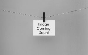 Atlantic DIN Lock Intumescent Lock Kit FD60 2mm by Atlantic Hardware