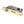 Atlantic Euro Radius Corner Sashlock [CE] by Atlantic Hardware