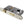 Atlantic Euro Radius Corner Sashlock [CE] by Atlantic Hardware