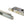 Atlantic Euro Radius Corner Sashlock [CE] - additional image