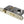 Atlantic Euro Radius Corner Sashlock [CE] by Atlantic Hardware