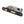 Atlantic Euro Radius Corner Sashlock [CE] by Atlantic Hardware