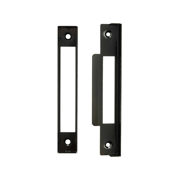 Atlantic 3 Lever Sashlock Rebate Kit by Atlantic Hardware