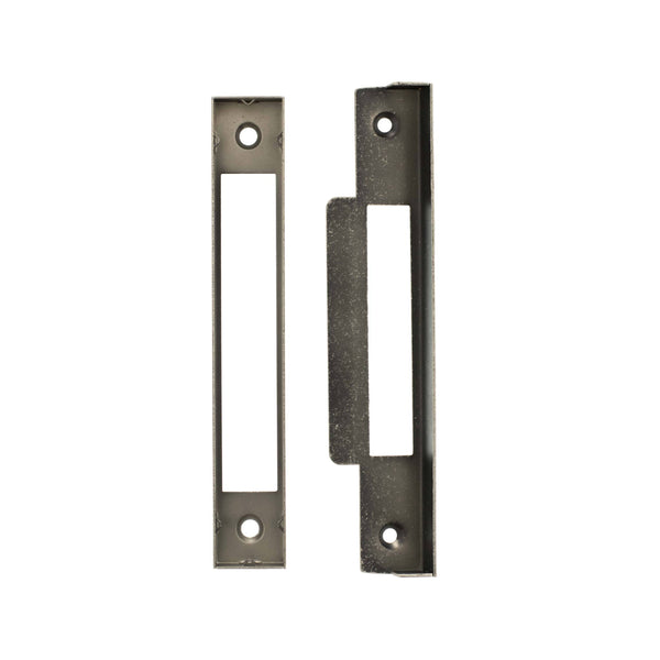 Atlantic 3 Lever Sashlock Rebate Kit by Atlantic Hardware