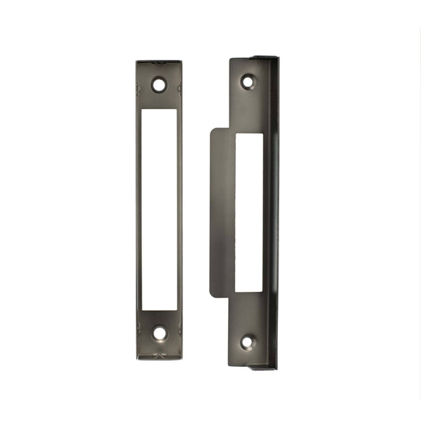 Atlantic 3 Lever Sashlock Rebate Kit by Atlantic Hardware