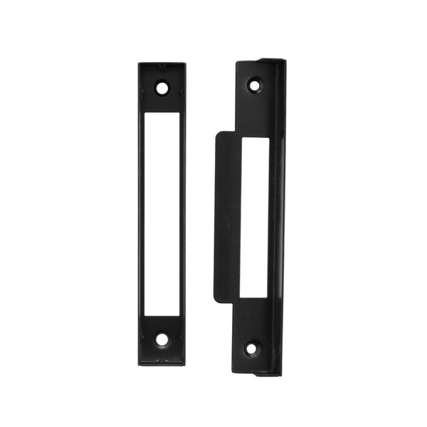 Atlantic 3 Lever Sashlock Rebate Kit by Atlantic Hardware