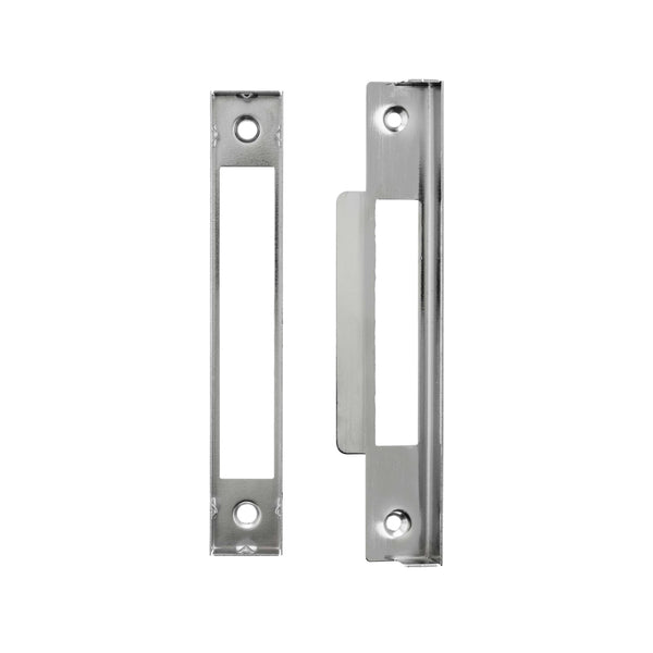 Atlantic 3 Lever Sashlock Rebate Kit by Atlantic Hardware